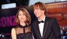 Sofia Coppola und Thomas Mars haben geheiratet. Foto: dpa