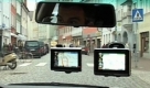 Mobile Navigationsgeräte Foto: news.de