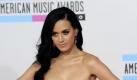 US-Sängerin Katy Perry will nach der Hochzeit mit Russell Brand den Namen ihres Ehemannes annehmen. Das sagte sie in der amerikanischen Fernsehshow von Ellen DeGeneres. Schon jetzt reagiere sie auf Mrs. Brand. Wenn ich auf einem Event bin und jemand will meine Aufmerksamkeit, dann brauchen Sie nur Mrs. Brand rufen und ich bin da. Foto: dpa