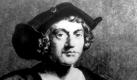 Zeitgenössische Darstellung des genuesischen Seefahrers in spanischen Diensten, Christoph Kolumbus. Als Christoph Kolumbus am 20. Mai 1506 in der spanischen Stadt Valladolid starb, war der berühmte Entdecker schon halbwegs in Vergessenheit geraten. Kolumbus gibt der Welt auch 500 Jahre nach seinem Tod noch viele Rätsel auf. Dabei hatten Heerscharen von Historikern immer wieder versucht, Licht in das Dunkel des Lebens jenes Mannes zu bringen, der eine neue Epoche in der Menschheitsgeschichte eingeleitet hatte und als der Entdecker Amerikas gilt (auch wenn die Wikinger vor ihm dort gewesen sein sollen). Aber bis heute wissen die Forscher nicht einmal definitiv, woher Kolumbus, eine der wichtigsten historischen Persönlichkeiten, überhaupt stammte.  Foto: dapd
