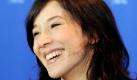 Im April 2010 flehte sie bei der Gala zumDeutschen Filmpreis um Rollen: Sibel Kekilli wurde erhört - demnächst ermittelt sie an der Seite von Axel Milberg im Kieler Tatort. Bisher überzeugte sie vor allem in der Arthouse-Abteilung des Kinos. Mal sehen, wie sie beim TV-Publikum ankommt. Foto: dpa