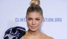 ... Fergie, Sängerin der Black Eyed Peas, gemeinsam. Auch sie will sich 2012 mit der Familienplanung beschäftigen, wie sie der InTouch verriet. Nicht von ungefähr kommt also ihr zweites Vorhaben: sich bewusster und gesünder ernähren. «Man wird ja schließlich nicht jünger.» Foto: dapd