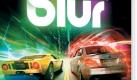 Blur (Foto)