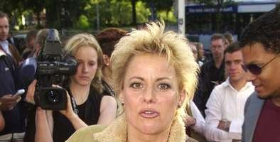 Tanja Schumann (Foto)