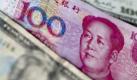Chinas Yuan auf Rekordhoch - Keine «Schocktherapie»
Vorspann: 	
Text: 	

Peking/Washington (dpa) - Die chinesische Währung hat am Montag den höchsten Stand seit Beginn der Wechselkursreform vor mehr als fünf Jahren erreicht. Die Zentralbank legte den Kurs des Yuan (Renminbi) mit 6,6732 gegenüber dem US-Dollar fest.

In Washington hatte Zentralbankchef Zhou Xiaochuan zuvor westliche Forderungen nach einer schnelleren Aufwertung zurückgewiesen und sich gegen eine «Schocktherapie» gewandt. Die Wechselkursreform werde nur schrittweise erfolgen, sagte Zhou am Sonntag am Rande der Jahrestagung von Währungsfonds (IWF) und Weltbank in einer Rede im Institute of International Finance (IIF).

Im Westen werde westliche Medizin bevorzugt, die «schnell und drastisch» wirke, während Chinesen traditionelle Medizin vorzögen, die langsamer anspreche und den verschiedenen Kräutern mehr Zeit gebe, um Wirkung zu zeigen, sagte der Zentralbankchef laut amtlicher Nachrichtenagentur Xinhua. Die Handhabung der chinesischen Währung sei eine «komplizierte Kunst». Es müssten die Inflation, Arbeitslosigkeit, das Bruttoinlandsprodukt und die Leistungsbilanz berücksichtigt werden.

Seit Mitte Juni hat der Yuan allein um mehr als zwei Prozent gegenüber dem US-Dollar zugelegt. Die USA werfen China vor, seine Währung künstlich unterzubewerten, um seine Exporte zu verbilligen und sich dadurch Handelsvorteile zu verschaffen. China will aus Rücksicht auf seine Exportindustrie und wegen seines noch unzureichend entwickelten Währungssystems nur eine schrittweise Aufwertung verfolgen.
Ressort: 	Wirtschaft
Schlagworte: 	Währung/China/USA/ Foto: dpa