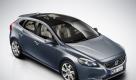 Die besten Bilder zu Volvo V40 T5: Auf Nummer sicher Foto: pi