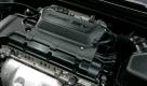 Den kompakten Koreaner bewegt entweder ein Benzinmotor mit 125 PS (im Bild) oder ein Selbstzünder mit 115 beziehungsweise 128 PS. Alle Aggregate verfügen über vier Zylinder und 1,6-Liter Hubraum. Foto: kia