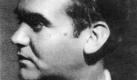 Federico García Lorca wurde von den Schergen Francos hingerichtet. foto: epa efe Foto: dpa