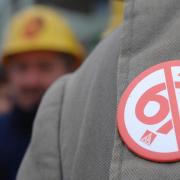 Prüfbericht für Rente mit 67 im Kabinett (Foto)