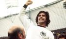 Gerd Müller (Foto)