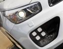 GTI für Anfänger
