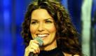Die Trennung der kanadischen Sängerin Shania Twain von ihrem Mann Robert Lange ist endgültig. Sie ließ sich nach Informationen des US-Magazins People in aller Stille in der Schweiz scheiden. Zwei Jahre, nachdem ihr Mann sie mit ihrer besten Freundin betrogen hat, scheint Twain jedoch ihr neues Glück gefunden zu haben. Und das ausgerechnet an der Seite des Ex-Mannes ihrer früheren Freundin, Frédéric Thiébaud. Foto: ddp