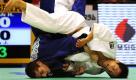 Judo  (Foto)