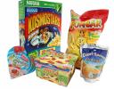 Foodwatch klagt an