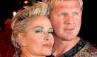 Stefan und Claudia Effenberg (Foto)