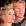 Stefan und Claudia Effenberg (Foto)
