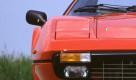 Das Targa-Dach ist in der Serie so gut wie nie zu sehen, denn Tom Selleck passte kaum drunter. Aber zum Glück scheint in Hawaii ja fast immer die Sonne. So blieben alle in der Serie benutzten Modelle rassige Freiluft-Flitzer, vom 308 GTS Baujahr 1979 bis zum 1984er 308 GTSi QV. Foto: pi