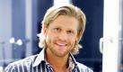 Bachelor Paul Janke (Foto)