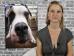 news.de-Redakteurin Kristina Schmidl (Foto)