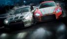 Need for Speed: Shift 2 Unleashed Foto: Electronic Arts