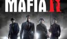 Mafia II (Foto)