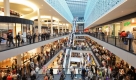 Mehr als 20 Millionen Kreditkarten sind in Deutschland im Umlauf. Diese Zahl kann aber nicht mit der der Inhaber gleich gesetzt werden. Denn einige Kunden haben gleich mehrere Karten.

 Foto: dpa
