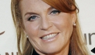 Sarah Ferguson hat Ärger. Wegen einem Dokumentarfilm über die Zustände in türkischen Wasienhäusern droht ihr jetzt sogar die Auslieferung an die Türkei. Foto: dpa