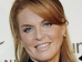 Sarah Ferguson droht Nachspiel wegen Dokumentarfilms (Foto)