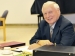 Oskar Lafontaine (Foto)