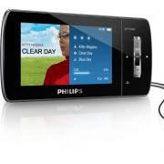 Eine gute Alternative zum iPod (Foto)