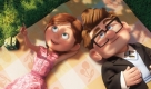 Bilder aus glücklicheren Tagen. Foto: © Disney/Pixar
