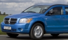 Dodge Caliber  (Foto)