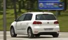 Die Autohersteller sind also auf eine weltweite Infrastruktur angewiesen, die aber nicht in allen Ländern gleich gefördert wird. Ein Auto mit Benzinmotor lässt sich auch im hintersten Winkel des Erdballs verkaufen, ein Elektroauto so schnell sicher nicht. Foto: pi