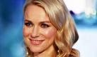 Der deutsche Regisseur Oliver Hirschbiegel hat die australische Schauspielerin Naomi Watts für die Hauptrolle auserkoren. Mit ihr will er vor allem die dunklen Seiten der Prinzessin beleuchten, so etwa ihre Affären und den tragischen Autounfall von 1997. Wann der Film in die Kinos kommt, ist noch offen. Foto: dpa/April Fonti