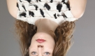 «Schau mir in die Augen Kleines» (Foto)