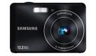 Samsung Es60 (Foto)