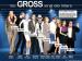 So groß sind die Stars wirklich (Foto)