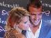 Sylvie und Rafael van der Vaart gehen zukünftig getrennte Wege. (Foto)