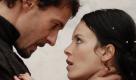 Die Ehe zwischen Henri IV und Margot, Tochter von Katharina de Medici, ist arrangiert, aber die beiden entdecken schnell eine Gemeinsamkeit: Erotischen Experimenten sind beide nicht abgeneigt. Foto: Central Film