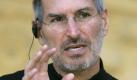 Seit Wochen brodelt bereits die Gerüchteküche. Als sicher gilt, dass Apple-Chef Steve Jobs erstmals einen eigenen Tablet-PC vorstellen wird. Foto: dpa