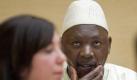Thomas Lubanga und seine Männer sollen Hunderte Kinder zum Töten, Plündern und Vergewaltigen ausgebildet haben.Foto: Evert-Jan Daniels  Foto: dpa
