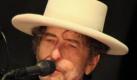 Bob Dylan gilt immer mal wieder als Anwärter auf den Literaturnobelpreis.  Foto: dpa