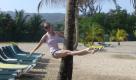 Jeannine Wilkerling fun (Foto)