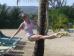Jeannine Wilkerling fun (Foto)