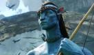 ... Avatar - Aufbruch nach Pandora und machte ihm mit 237 Millionen Produktionskosten und einem bisherigen Einspielergebnis von 2,73 Milliarden Dollar (Stand: 17. Mai 2010) den Platz an der Sonne streitig. Foto: dpa