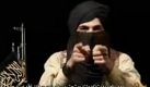 Der Bonner Islamist Bekkay Harrach, der sich Abu Talha nennt, in einer seiner Videobotschaften (Archiv). Foto: dpa