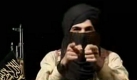 Auch in dem neuen Drohvideo zeigt sich der Islamist Bekkay Harrach offenbar wieder vermummt (Archivbild). Foto: dpa