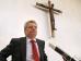 Gauck Pfarrer (Foto)