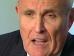 Rudy Giuliani (Foto)