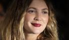 Auch Hollywoodsternchen Drew Barrymore soll sich tierfrei ernähren. Die junge Frau verzichtet sogar auf Designermode, die aus tierischen Produkten hergestellt ist. Sie sagt: Ich bin nicht bereit, Tiere für Schönheit und Mode zu quälen. Foto: dapd